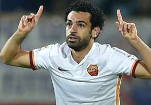 SALAH