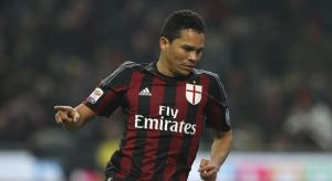calciomercato-milan-bacca-cina