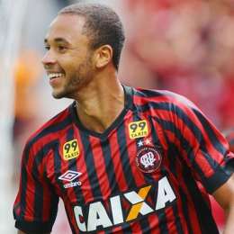 cd112313056da2705c38ce86dd645979-66565-6e23d7e35537262697d3a045cd4031c2