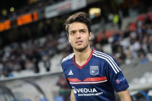 clement grenier