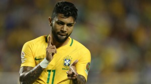 gabigol-brasil