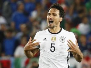 germany-v-italy-euro-2016-quarter-final_5e8d0dba-4119-11e6-aebc-a22ff8d772df