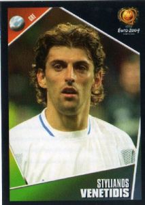 greece-stylianos-venetidis-47-panini-uefa-euro-2004-portugal-football-sticker-25615-p