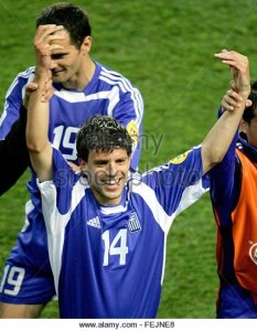 greek-players-panagiotis-fyssas-front-and-mihalis-kapsis-l-celebrates-fejne8