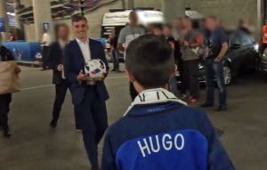 griezmann-figlio-poliziotto