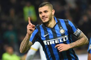 icardi
