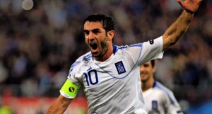 karagounis_pp_mp-e1347374202719