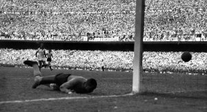 maracanazo-06