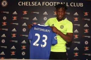 michy-batshuayi-chelsea-1467721211-800