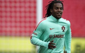renato-sanches-portugal-wembley_3476987-563x353