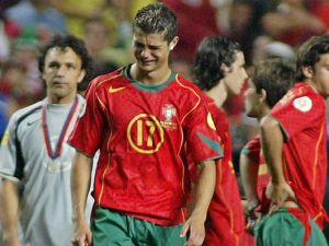 ronaldo-crying