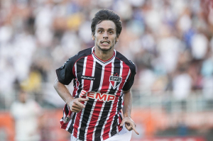 slide_rodrigocaio_01