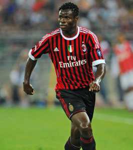 taye-taiwo_33171_wide