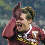 Andrea Belotti 2 bis jpg