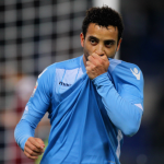 Felipe Anderson