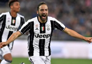 Higuaìn_Juventus-620x434