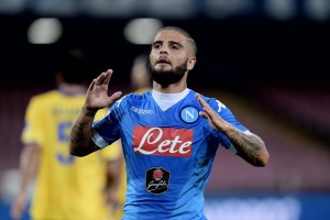 Insigne