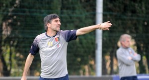 Juric-e1467133085402