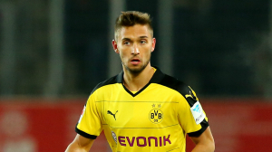 LEITNER