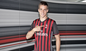 News-pasalic