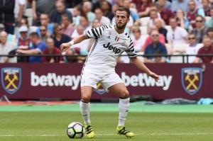 Pjanic