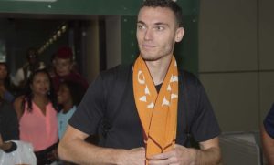 vermaelen-roma-2-660x400
