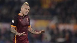 Nainggolan