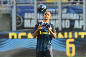 FBL-ITA-SERIEA-INTER-PALERMO