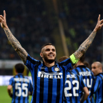 FC Internazionale Milano and Torino FC - Serie A
