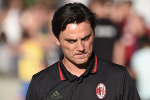 FBL-FRIENDLY-BORDEAUX-MILAN