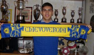 Paredes