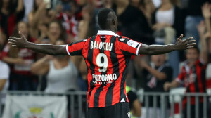balotelli-nizza