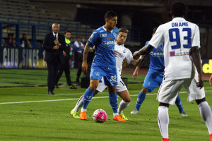 empoli_atalanta_empolichannel_24_09_2015_5