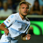 immobile-lazio_p9kg3wdxu33611gcdmm9s6g38