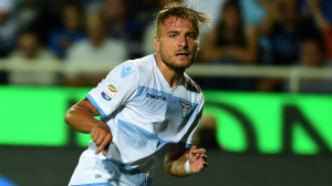 immobile-lazio_p9kg3wdxu33611gcdmm9s6g38