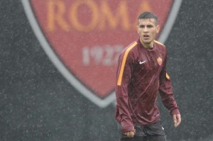 paredes-500x333