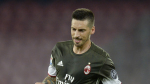 sosa-milan-third-agosto-2016