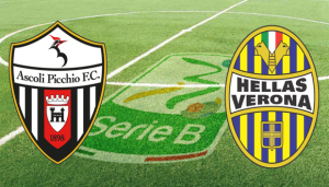 ascoli-hellas-verona