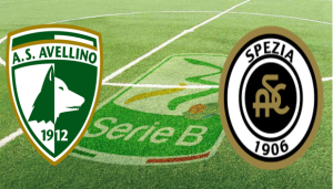 avellino-spezia