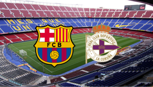 barcellona-deportivo