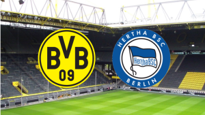 borussia-dortmund-hertha-berlino
