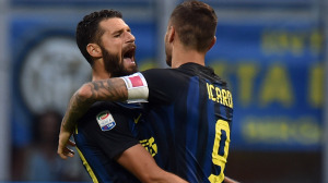 FC Internazionale 