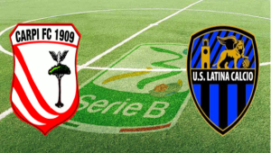carpi-latina