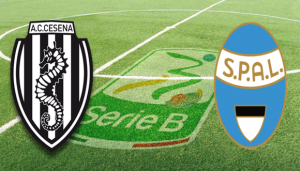 cesena-spal