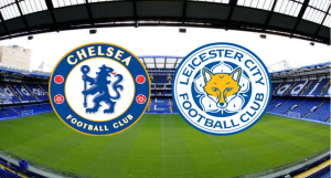 chelsea-leicester