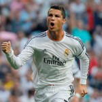 cristianoronaldo_utero-in-affitto_figlio_calcio
