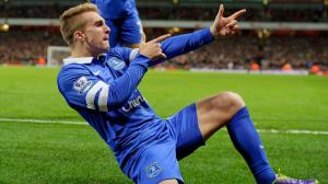 everton-f-c-have-completed-the-signing-of-winger-gerard-deulofeu-from-fc-barcelona-for-a-fee-of-e6-million-according-to-the-clubs-official-website