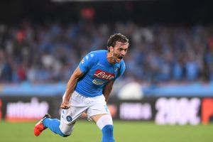 gabbiadini1