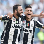 higuain-dybala