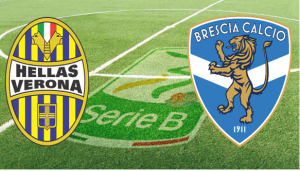 hellas-brescia